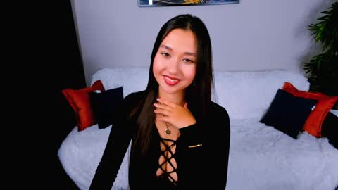 Snapshot of magic_phoenix chatting on January 2025 05:22:02 PM magic_phoenix online show from January 2025 05:22:02 PM