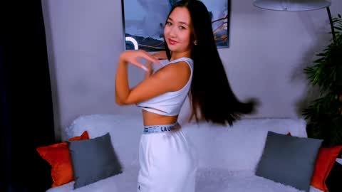 Snapshot of magic_phoenix chatting on January 2025 04:44:01 PM magic_phoenix online show from January 2025 04:44:01 PM