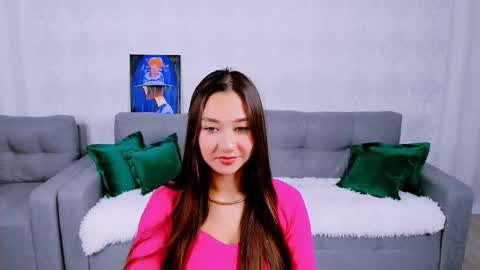 Snapshot of magic_phoenix chatting on September 2025 06:32:02 PM magic_phoenix online show from September 2025 06:32:02 PM