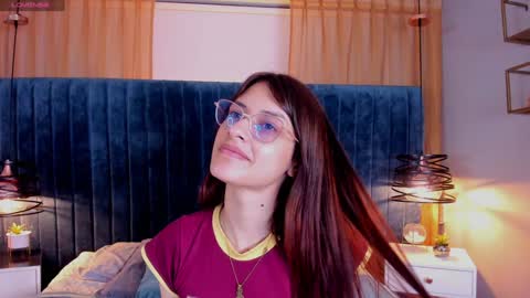 M Rss  online show from January 2025 08:22:02 PM