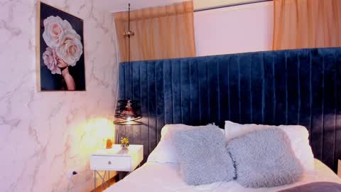 M Rss  online show from February 2025 08:53:01 PM