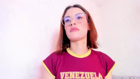 M Rss  online show from September 2025 04:38:02 AM