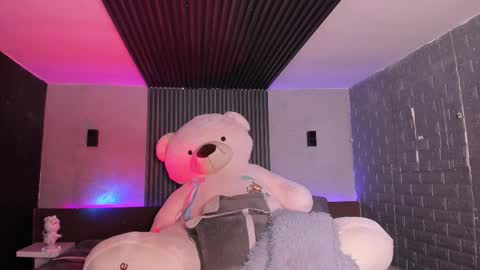 M Rss  online show from February 2026 05:12:01 AM