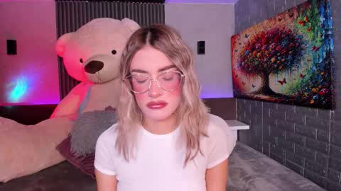 M Rss  online show from March 2026 05:01:02 AM