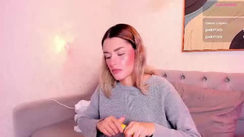 Snapshot of magic_rouse chatting on June 2026 01:14:01 PM M Rss online show from June 2026 01:14:01 PM