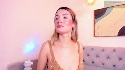 Snapshot of magic_rouse chatting on June 2026 02:48:02 PM M Rss online show from June 2026 02:48:02 PM
