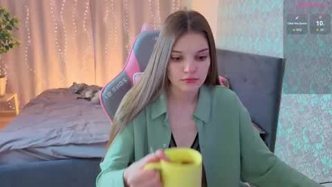 Merry online show from March 2026 01:43:02 AM