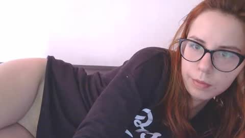 Christine online show from March 2026 01:58:01 PM