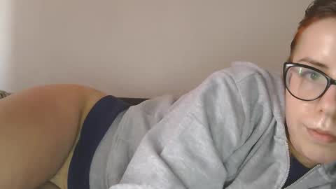 Christine online show from March 2026 11:43:02 AM