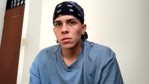 Tony Hoffa online show from December 2024 03:31:01 PM