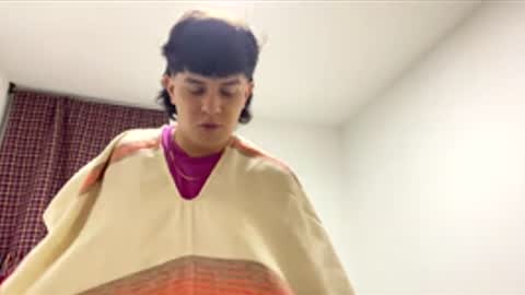 Tony Hoffa online show from November 2025 11:42:02 PM