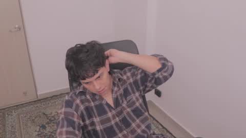 Tony Hoffa online show from December 2025 06:26:02 PM