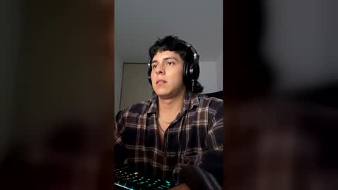 Tony Hoffa online show from January 2026 10:46:02 PM