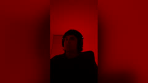 Tony Hoffa online show from January 2026 06:28:02 AM