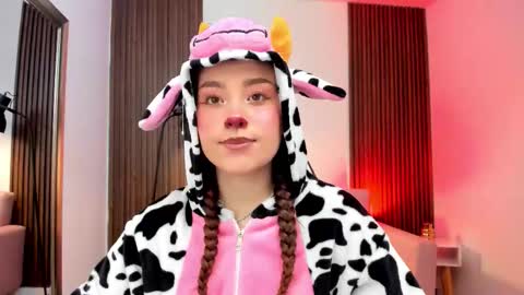 Vera  online show from January 2026 10:42:02 AM