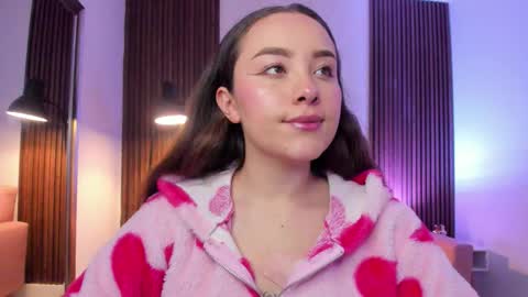 Vera  online show from February 2026 01:26:02 PM