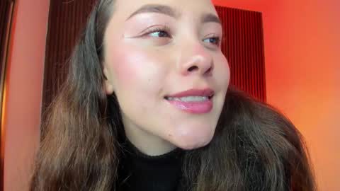 Vera  online show from February 2026 04:57:02 PM