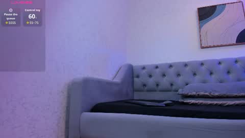 Snapshot of magic_zahara chatting on July 2026 03:12:01 AM magic_zahara online show from July 2026 03:12:01 AM