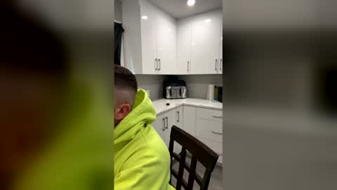 magical0597 online show from April 2026 03:17:01 PM