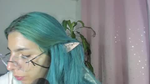 Lorelei online show from April 2026 11:40:02 PM