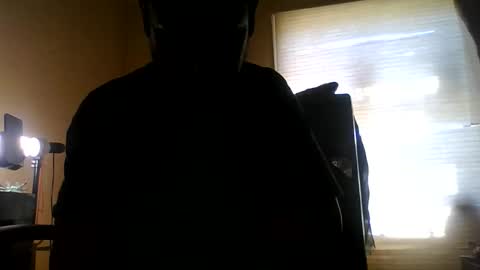 magicalmagician888449010 online show from April 2026 06:34:01 PM