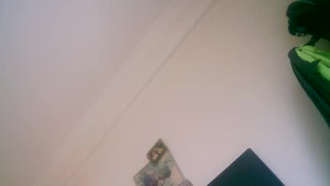 magicdick2 online show from December 2025 02:02:02 PM