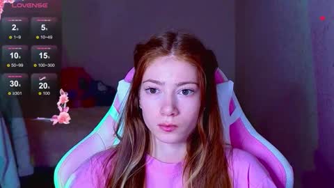 Angel online show from December 2025 07:53:02 PM