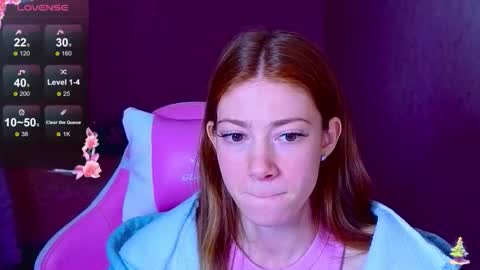 Angel online show from January 2026 03:14:02 PM