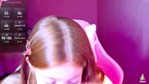 Angel online show from February 2026 07:14:02 PM