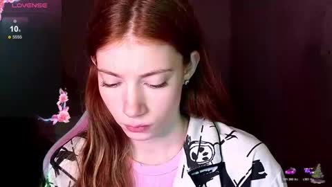 Angel online show from April 2026 06:25:01 PM