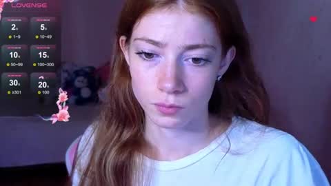 Snapshot of magicladyy chatting on July 2026 06:59:01 PM Angel online show from July 2026 06:59:01 PM