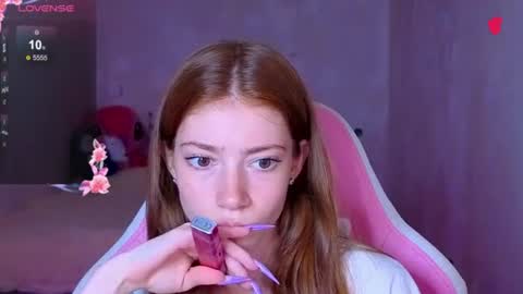 Snapshot of magicladyy chatting on July 2026 08:18:02 PM Angel online show from July 2026 08:18:02 PM