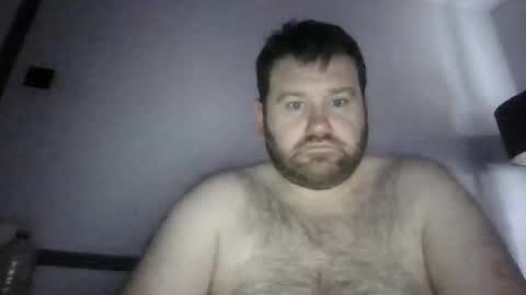 magiclamp11 online show from February 2026 11:47:02 AM