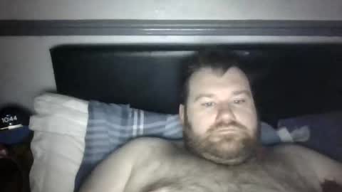 magiclamp11 online show from February 2026 10:44:02 AM