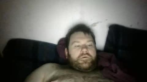 magiclamp11 online show from February 2026 08:43:01 AM