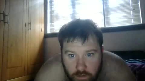 magiclamp11 online show from February 2026 10:11:01 AM