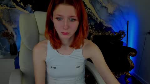 Snapshot of magiclilu chatting on December 2024 09:01:01 PM Lilu online show from December 2024 09:01:01 PM