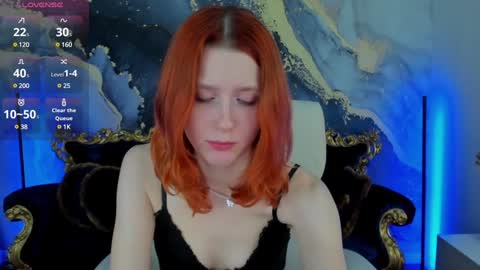 Snapshot of magiclilu chatting on January 2025 08:42:01 PM Lilu online show from January 2025 08:42:01 PM