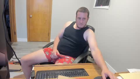 Snapshot of magicman176 chatting on October 2025 03:10:02 PM Magic176 online show from October 2025 03:10:02 PM