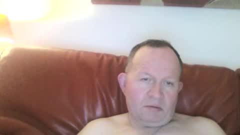 magicman250 online show from December 2025 11:15:02 AM