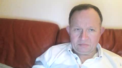 magicman250 online show from January 2026 09:35:02 PM