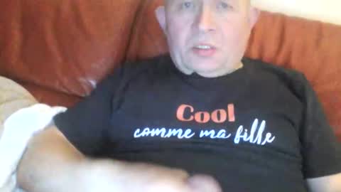 magicman250 online show from February 2026 12:51:02 AM