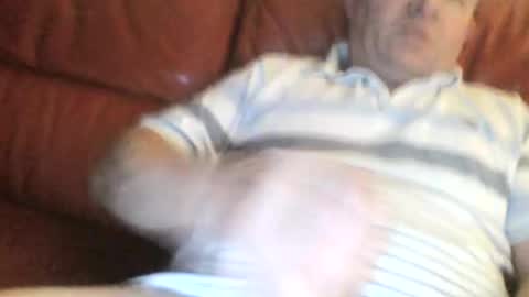 magicman250 online show from February 2026 06:32:02 AM