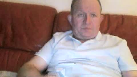 magicman250 online show from March 2026 09:28:01 PM