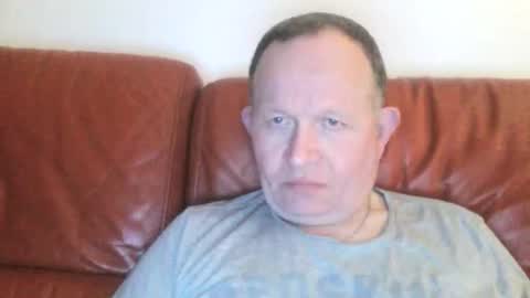 magicman250 online show from March 2026 07:58:02 PM