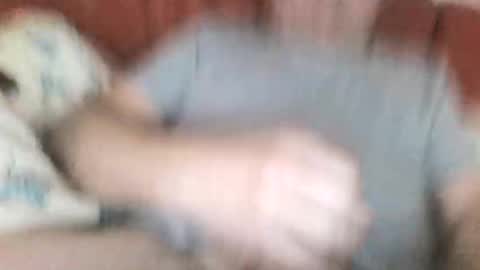 magicman250 online show from April 2026 05:43:02 PM