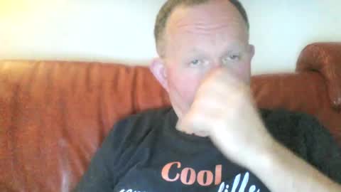 magicman250 online show from June 2026 07:49:01 PM