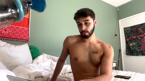 magicmatt online show from December 2024 07:38:02 PM