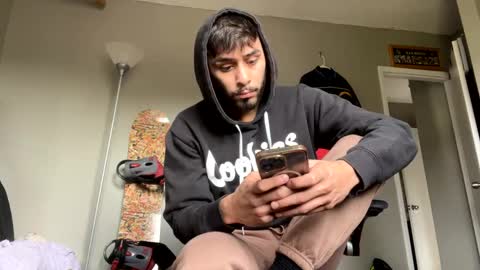 magicmatt online show from December 2024 05:59:01 PM