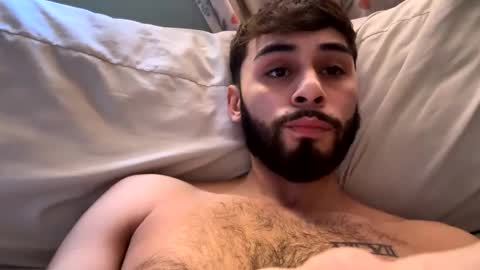 magicmatt online show from January 2025 05:49:01 PM